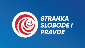 Smeniti Terzića i Vidovića